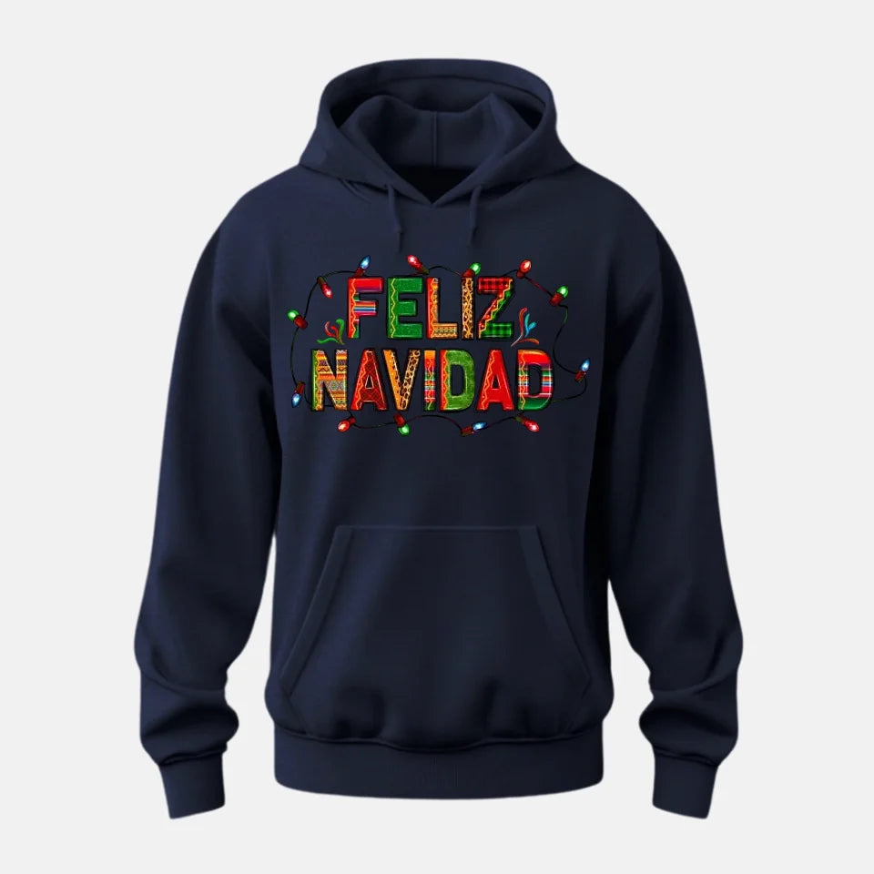 custobera-hoodie-navy